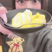 ヒメ日記 2025/02/11 01:29 投稿 あみ ウルトラドリーム