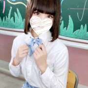 ヒメ日記 2025/02/11 08:09 投稿 あみ ウルトラドリーム