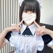 ヒメ日記 2025/02/11 21:04 投稿 あみ ウルトラドリーム