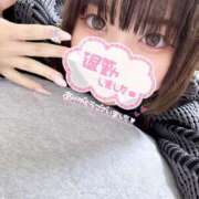 ヒメ日記 2025/02/12 00:39 投稿 あみ ウルトラドリーム