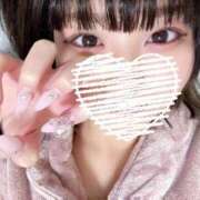 ヒメ日記 2025/02/12 08:09 投稿 あみ ウルトラドリーム