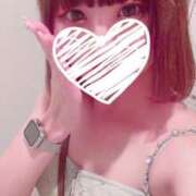 ヒメ日記 2025/02/12 23:38 投稿 あみ ウルトラドリーム