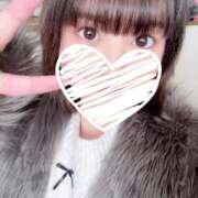 ヒメ日記 2025/02/13 10:29 投稿 あみ ウルトラドリーム