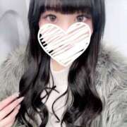 ヒメ日記 2025/02/13 16:29 投稿 あみ ウルトラドリーム