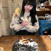 ヒメ日記 2025/02/13 22:29 投稿 あみ ウルトラドリーム