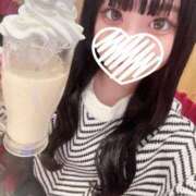 ヒメ日記 2025/02/14 19:09 投稿 あみ ウルトラドリーム