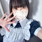 ヒメ日記 2025/02/14 20:09 投稿 あみ ウルトラドリーム