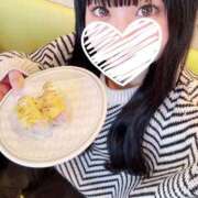 ヒメ日記 2025/02/15 12:19 投稿 あみ ウルトラドリーム