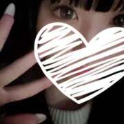 ヒメ日記 2025/02/15 19:09 投稿 あみ ウルトラドリーム