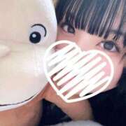 ヒメ日記 2025/02/15 23:49 投稿 あみ ウルトラドリーム