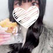 ヒメ日記 2025/02/16 21:09 投稿 あみ ウルトラドリーム