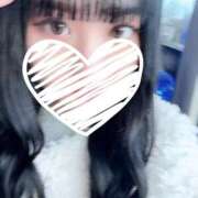 ヒメ日記 2025/02/17 16:47 投稿 あみ ウルトラドリーム