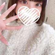 ヒメ日記 2025/02/18 16:29 投稿 あみ ウルトラドリーム