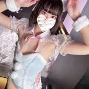 ヒメ日記 2025/02/19 08:19 投稿 あみ ウルトラドリーム