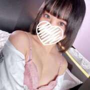 ヒメ日記 2025/02/19 14:49 投稿 あみ ウルトラドリーム