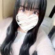 ヒメ日記 2025/02/19 19:52 投稿 あみ ウルトラドリーム