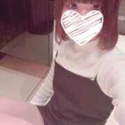 ヒメ日記 2025/02/23 10:35 投稿 あみ ウルトラドリーム