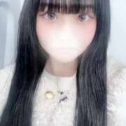 ヒメ日記 2025/02/23 12:09 投稿 あみ ウルトラドリーム