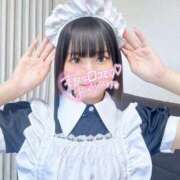 ヒメ日記 2025/02/23 16:29 投稿 あみ ウルトラドリーム