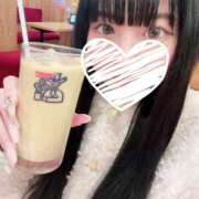 ヒメ日記 2025/02/24 08:19 投稿 あみ ウルトラドリーム