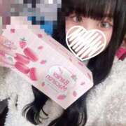 ヒメ日記 2025/02/24 19:02 投稿 あみ ウルトラドリーム