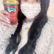 ヒメ日記 2025/02/25 15:19 投稿 あみ ウルトラドリーム