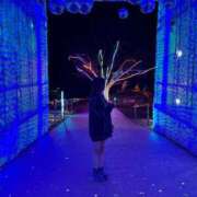 ヒメ日記 2025/02/25 17:29 投稿 あみ ウルトラドリーム