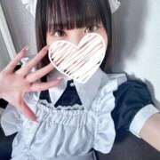 ヒメ日記 2025/02/26 01:59 投稿 あみ ウルトラドリーム