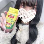 ヒメ日記 2025/02/26 09:59 投稿 あみ ウルトラドリーム