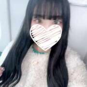 ヒメ日記 2025/02/28 10:09 投稿 あみ ウルトラドリーム