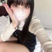 ヒメ日記 2025/04/27 14:59 投稿 あみ ウルトラドリーム