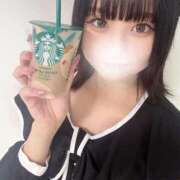 ヒメ日記 2025/04/29 00:41 投稿 あみ ウルトラドリーム