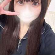 ヒメ日記 2025/05/23 02:09 投稿 あみ ウルトラドリーム