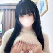 ヒメ日記 2025/05/25 21:33 投稿 あみ ウルトラドリーム