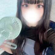 ヒメ日記 2025/07/26 21:49 投稿 あみ ウルトラドリーム