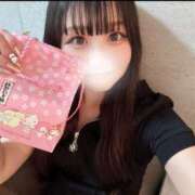 ヒメ日記 2025/07/27 16:29 投稿 あみ ウルトラドリーム