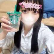 ヒメ日記 2025/07/27 22:35 投稿 あみ ウルトラドリーム