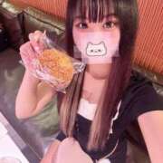 ヒメ日記 2025/08/11 01:29 投稿 あみ ウルトラドリーム