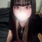 ヒメ日記 2025/08/12 20:49 投稿 あみ ウルトラドリーム