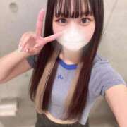 ヒメ日記 2025/08/16 16:59 投稿 あみ ウルトラドリーム