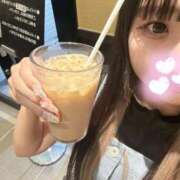 ヒメ日記 2025/08/16 23:49 投稿 あみ ウルトラドリーム