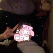 ヒメ日記 2025/08/18 06:39 投稿 あみ ウルトラドリーム