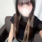 ヒメ日記 2025/08/20 03:19 投稿 あみ ウルトラドリーム