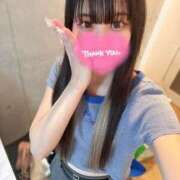 ヒメ日記 2025/08/23 05:29 投稿 あみ ウルトラドリーム