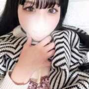 ヒメ日記 2025/08/24 13:09 投稿 あみ ウルトラドリーム