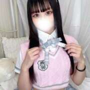 ヒメ日記 2025/08/24 20:26 投稿 あみ ウルトラドリーム