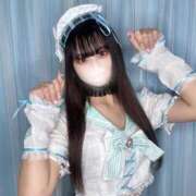 ヒメ日記 2025/08/25 14:39 投稿 あみ ウルトラドリーム