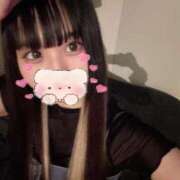 ヒメ日記 2025/08/27 01:39 投稿 あみ ウルトラドリーム