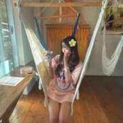 ヒメ日記 2025/08/31 08:09 投稿 あみ ウルトラドリーム