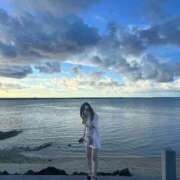 ヒメ日記 2025/08/31 18:19 投稿 あみ ウルトラドリーム